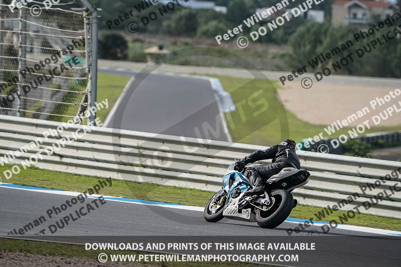 estoril;event digital images;motorbikes;no limits;peter wileman photography;portugal;trackday;trackday digital images